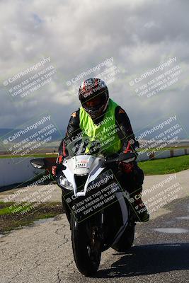 media/Feb-19-2024-Lets Ride (Mon) [[eb90a18fbf]]/Group C/Grid/